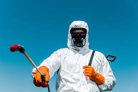 Best Pest Control for Multi-Family Homes  in Jackson, MO